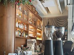 -LE MISSMORE餐酒吧(茉念西里店)