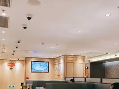 大堂-海底捞火锅(群光广场店)