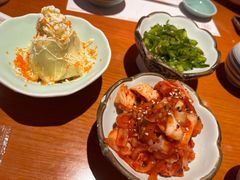 -仓桥家·焗寿司·锅物(光谷步行街店)