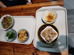 -椰小调.儋州米烂(名门店)