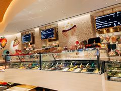 -甜艺廊(永利皇宫店)