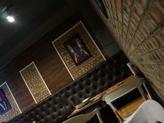 -Tubestation站点比萨(五道营店)