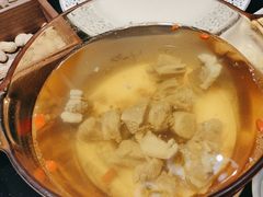 -江仙雅居(中航国际店)