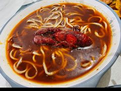 -辣盆盆麻辣小龙虾(哈尔滨总店)