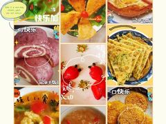 -乐禧母婴全自营月嫂(宝山店)