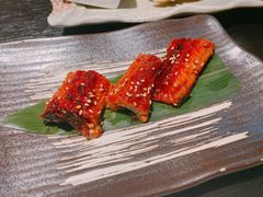 -松鹤精致料理(五一中路店)