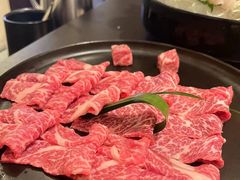 -官也街澳门火锅(新源里店)