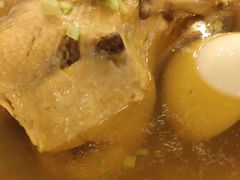-梦中园海鲜酒店(川沙路店)