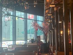 -杏花堂山西菜馆(壹方城店)