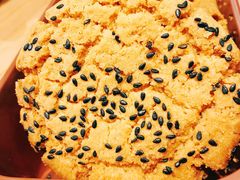 -糕材生(龙湖北京大兴天街店)