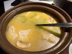 -荣小馆(安达仕店)