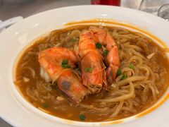 -品海楼·大连海胆锅贴馆(东港店)