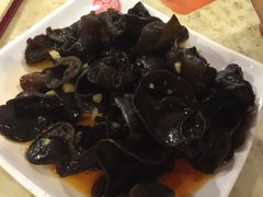 -老班长手工灌汤包老店(东山店)