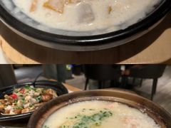 -鸽味轩·粤菜小馆(高楼门总店)