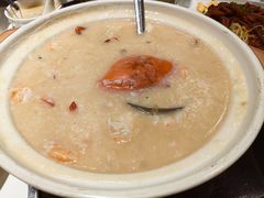 -辉记海鲜美食(氹仔店)
