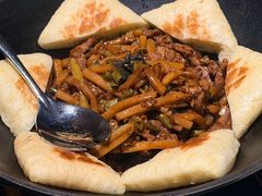 -桂小厨广西菜(万象城店)