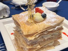 -翠园(成都太古里店)