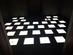 -MOJO密室逃脱(中街旗舰店)