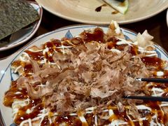 -丰盛里