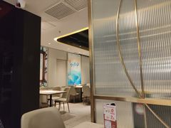-必胜客(新辰里酒仙桥店)