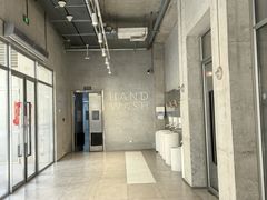 -阿那亚第六食堂(文创街区店)