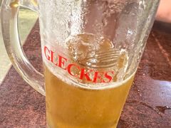 扎啤-KATCHUP