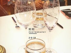 -西山人家·二十年老字号农家菜(旺山店)
