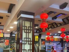 -亮欢寨(凯里总店)