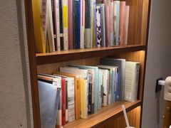 -三联韬奋书店(宽窄巷子店)