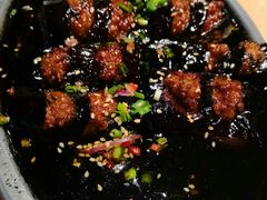 -川流不息(北蔡休闲广场店)