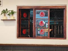 -非遗·金二顺潮汕生腌