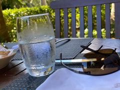 -宴悦海鲜餐厅·游水海鲜·牛排(亚龙湾瑞吉店)