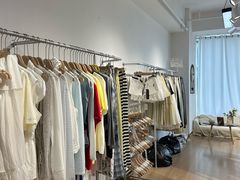 -發財24小时自助女装(黄岛店)