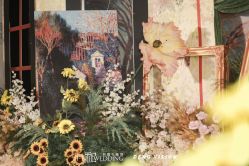 -玖玖婚嫁礼仪策划(江滨西路店)