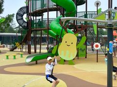 -李村大集