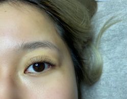 -CHUXIN初心·敏感·痘痘修护中心