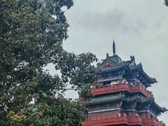 -开封府