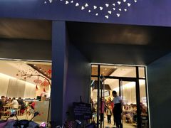 门面-苗乡米线(建军路店)