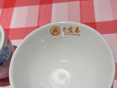 -老宜春味道·江西菜(都市春天店)