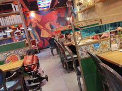 -凡塔斯牛排自助餐厅(广东佛山三水万达店)
