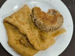 -白魁老号饭庄(安内店)