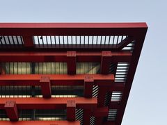 -中华艺术宫(上海美术馆)