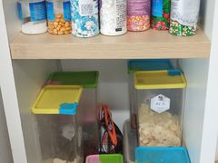 -米柚烘焙教室(工联CC店)