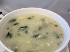 -汤臣·空中餐厅·严选粤菜(石湾世博广场店)