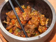 -太二酸菜鱼(汕头苏宁广场店)