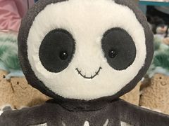 -JOYCODE(西单大悦城店)