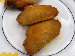 -萨莉亚意式餐厅(灵芝站中洲店)