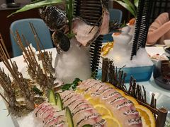 -汤记传菜(浦江店)