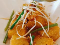 -纳福苑(亮庆餐饮分店)