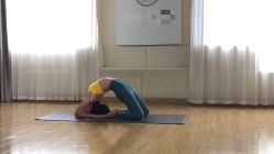 -亚太瑜伽普拉提学院